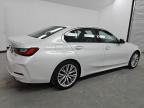 2024 Bmw 330I  за продажба в Wilmer, TX - Minor Dent/Scratches