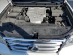 2011 Lexus Gx 460 продається в Albany, NY - Rear End
