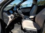 2019 BMW X1 XDRIVE28I for sale at Copart ON - COOKSTOWN