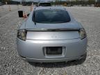 2007 Mitsubishi Eclipse Gs de vânzare în Barberton, OH - Minor Dent/Scratches