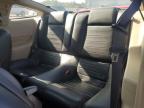 2008 Ford Mustang Gt for Sale in Fredericksburg, VA - All Over