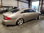 Spartanburg, SC에서 판매 중인 2007 Mercedes-Benz Cls 550 - Front End