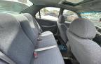 Orlando, FL에서 판매 중인 2000 Hyundai Elantra Gls - Minor Dent/Scratches
