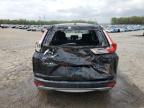 2018 HONDA CR-V EX for sale at Copart TN - MEMPHIS