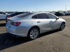 2020 Chevrolet Malibu Lt for Sale in Denver, CO - Side