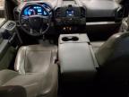 2015 Ford F150 Supercrew for Sale in Appleton, WI - Minor Dent/Scratches