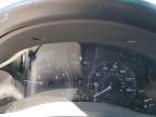 2010 Lexus Rx 350 for Sale in Phoenix, AZ - Front End