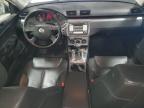 2008 Volkswagen Passat Turbo for Sale in Elgin, IL - Side