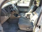 2006 Toyota Tacoma Access Cab იყიდება Knightdale-ში, NC - Side