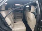 2019 Ford Explorer Limited en Venta en Seaford, DE - Side