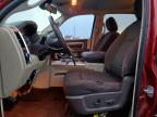 2013 Ram 1500 Slt for Sale in Grand Prairie, TX - Normal Wear
