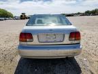 1998 Honda Civic Lx for Sale in Austell, GA - Front End