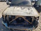 2015 Gmc Sierra K3500 Slt للبيع في Sikeston، MO - Burn