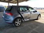 2017 Volkswagen Golf S for Sale in Hayward, CA - Side