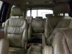 2007 Honda Odyssey Exl na sprzedaż w Blaine, MN - Front End