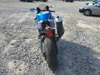 2023 Suzuki Gsx-R1000 R for Sale in Eight Mile, AL - Rear End