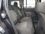 2010 Jeep Patriot Sport იყიდება Chicago Heights-ში, IL - All Over