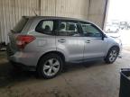 2014 Subaru Forester 2.5I na sprzedaż w Ham Lake, MN - Front End