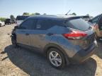 2019 Nissan Kicks S for Sale in Conway, AR - All Over