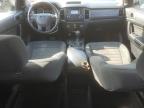 2020 Ford Ranger Xl na sprzedaż w East Granby, CT - Front End