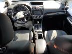 2016 Subaru Crosstrek Limited for Sale in Spartanburg, SC - Front End