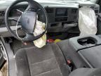 2002 Ford F350 Super Duty   იყიდება Greenwell Springs-ში, LA - All Over