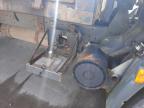 2004 DAF FA LF45.15 for sale at Copart WOLVERHAMPTON