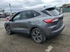 2021 Ford Escape Se for Sale in Riverview, FL - Front End