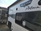 2024 Wildcat Trailer na sprzedaż w Earlington, KY - Hail