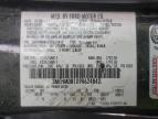 2009 Mercury Milan Premier for Sale in Hampton, VA - Front End