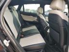 2016 Bmw X6 Xdrive50I за продажба в Houston, TX - Front End