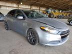 2016 Dodge Dart Se zu verkaufen in Phoenix, AZ - Front End