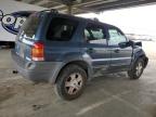 2001 Ford Escape Xlt en Venta en Hayward, CA - Front End