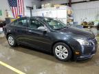 2014 Chevrolet Cruze Ls for Sale in Rogersville, MO - Side