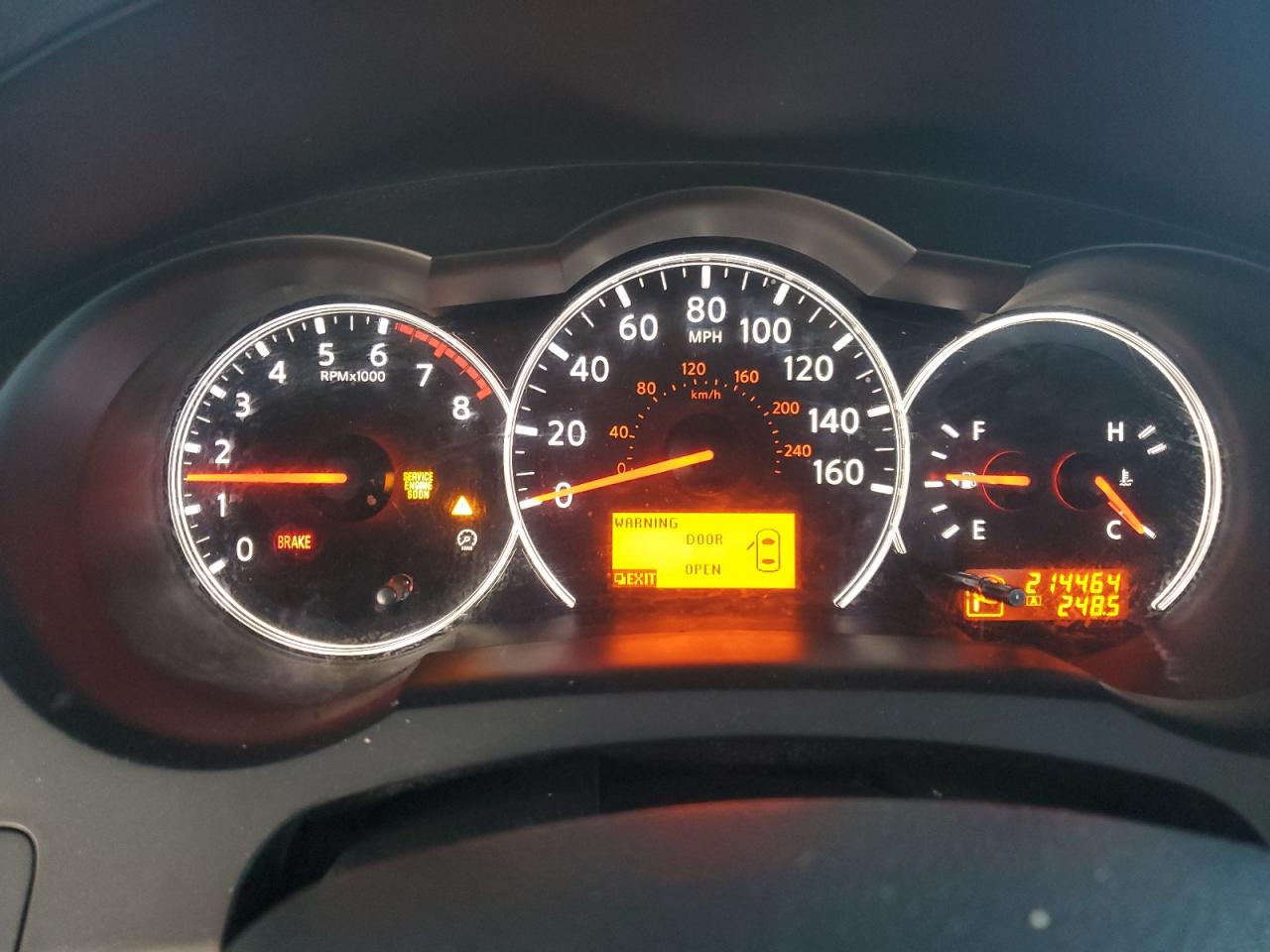 2011 Nissan Altima S VIN: 1N4AL2EP9BC158230 Lot: 54954885
