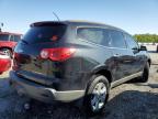 2011 Chevrolet Traverse Lt for Sale in Spartanburg, SC - Rear End