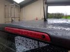 2007 NISSAN QASHQAI ACENTA DCI 2WD  for sale at Copart BELFAST