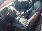 2012 Infiniti Ex35 Base იყიდება New Britain-ში, CT - Front End