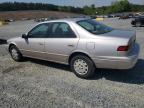 1999 Toyota Camry Ce للبيع في Concord، NC - All Over