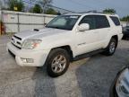2005 Toyota 4Runner Sr5 للبيع في Walton، KY - All Over
