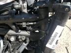 Hampton, VA에서 판매 중인 2023 Kawasaki Zr900 F - All Over