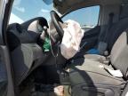2015 Chevrolet City Express Lt zu verkaufen in Dunn, NC - Front End