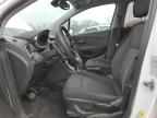 2019 Chevrolet Trax 1Lt for Sale in Des Moines, IA - Rear End