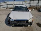 2009 Kia Spectra Ex للبيع في Walton، KY - Front End