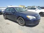 Sacramento, CA에서 판매 중인 2014 Chrysler 200 Lx - Front End