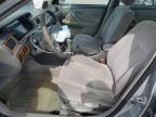 1997 Toyota Camry Ce for Sale in Sun Valley, CA - Front End
