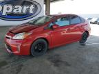 2015 Toyota Prius  for Sale in Hayward, CA - Minor Dent/Scratches