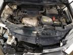 Ham Lake, MN에서 판매 중인 2017 Toyota Camry Le - Front End