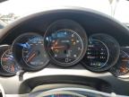 2016 Porsche Cayenne Gts продається в Van Nuys, CA - Front End