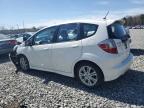 2011 Honda Fit Sport for Sale in North Billerica, MA - Front End